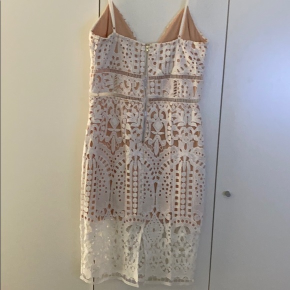 Just-Me - Picture 4 of 5